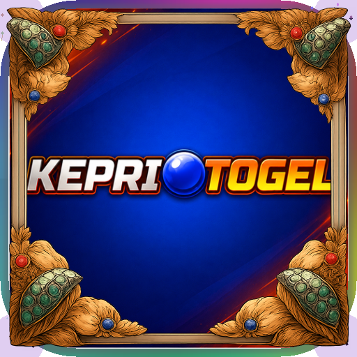 kepritogel — galeri pratinjau - APK Resmi